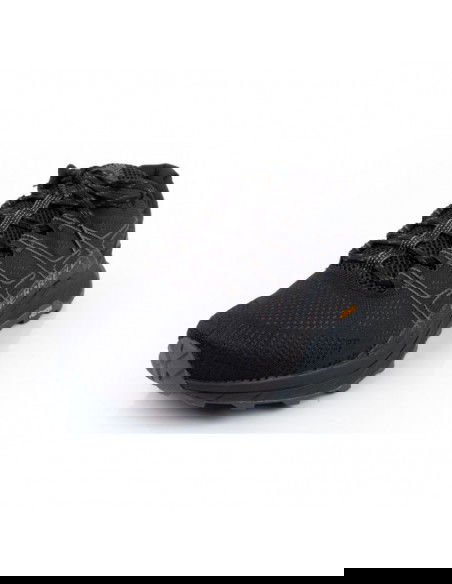 Merrell Moab Flight M J067533 shoes