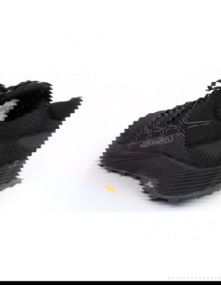 Merrell Moab Flight M J067533 shoes