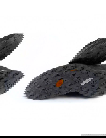 Merrell Moab Flight M J067533 shoes