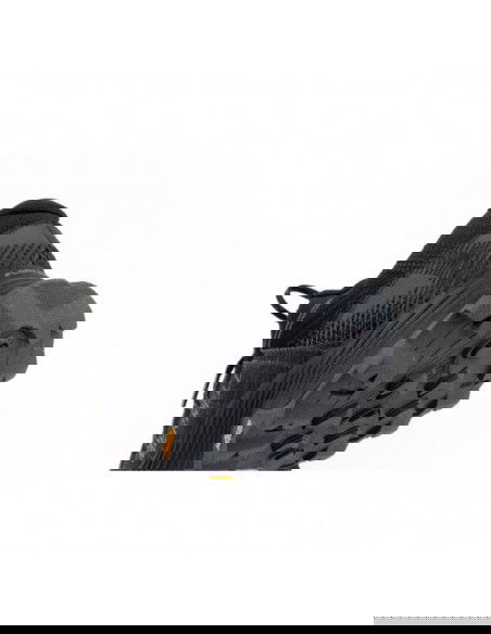 Merrell Moab Flight M J067533 shoes