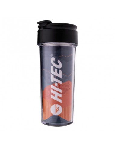 Hitec Wip thermal mug 400ml 92800398177
