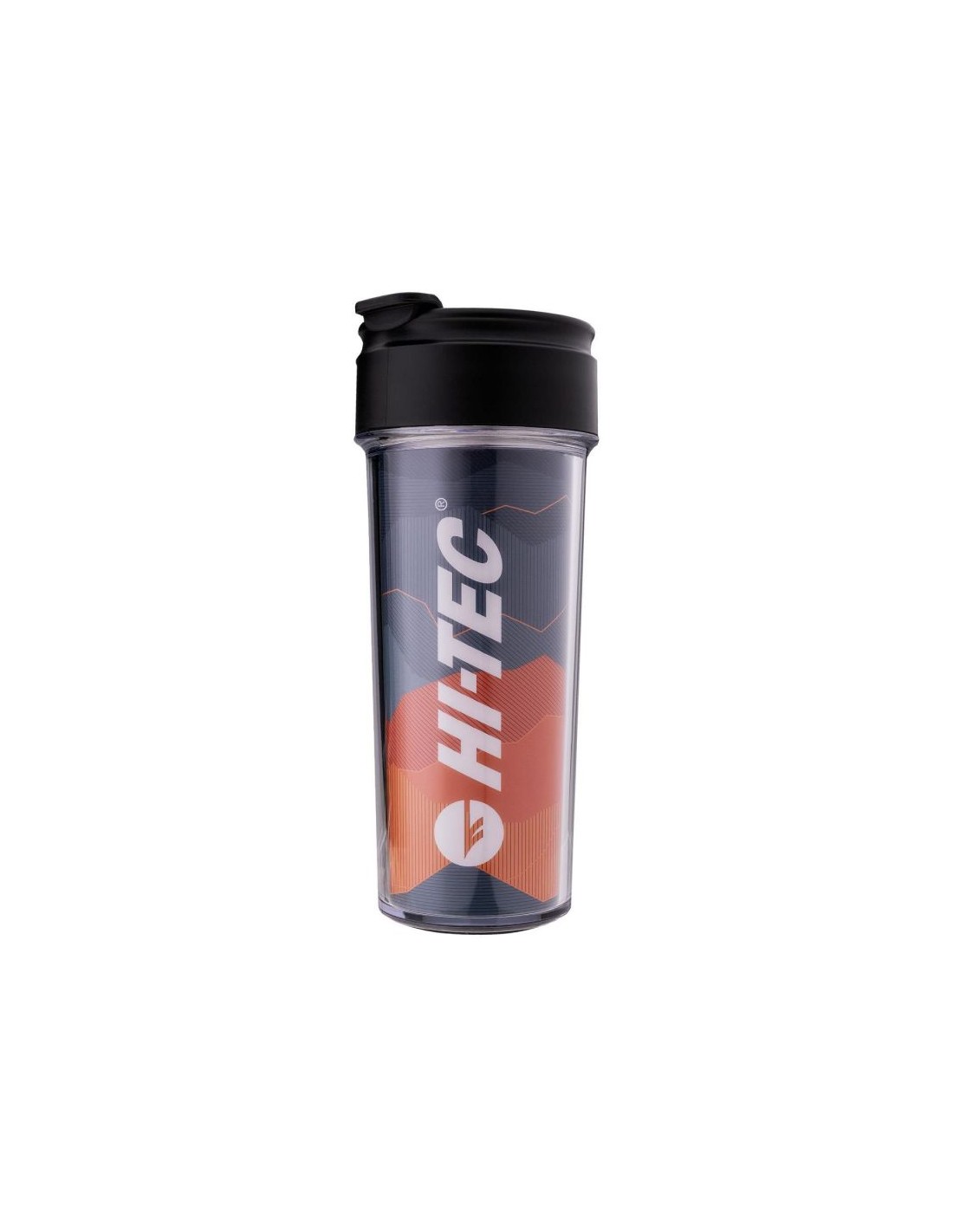 Hi-Tec Hitec Wip thermal mug 400ml 92800398177