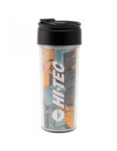 Hitec Wip thermal mug 400ml 92800357862