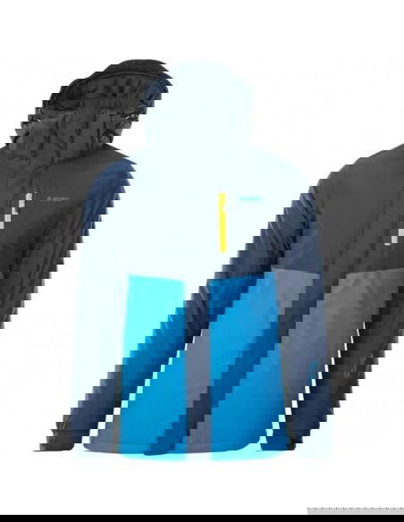 Hitec Namparo M jacket 92800441222