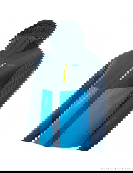 Hitec Namparo M jacket 92800441222