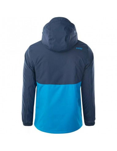 Hitec Namparo M jacket 92800441222