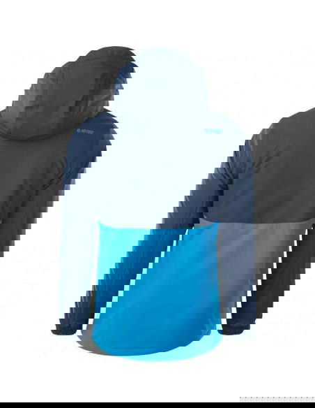 Hitec Namparo M jacket 92800441222