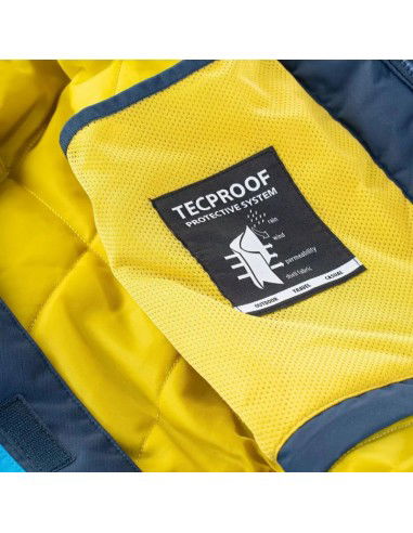 Hitec Namparo M jacket 92800441222