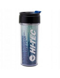 Hitec Wip thermal mug 400ml 92800292672
