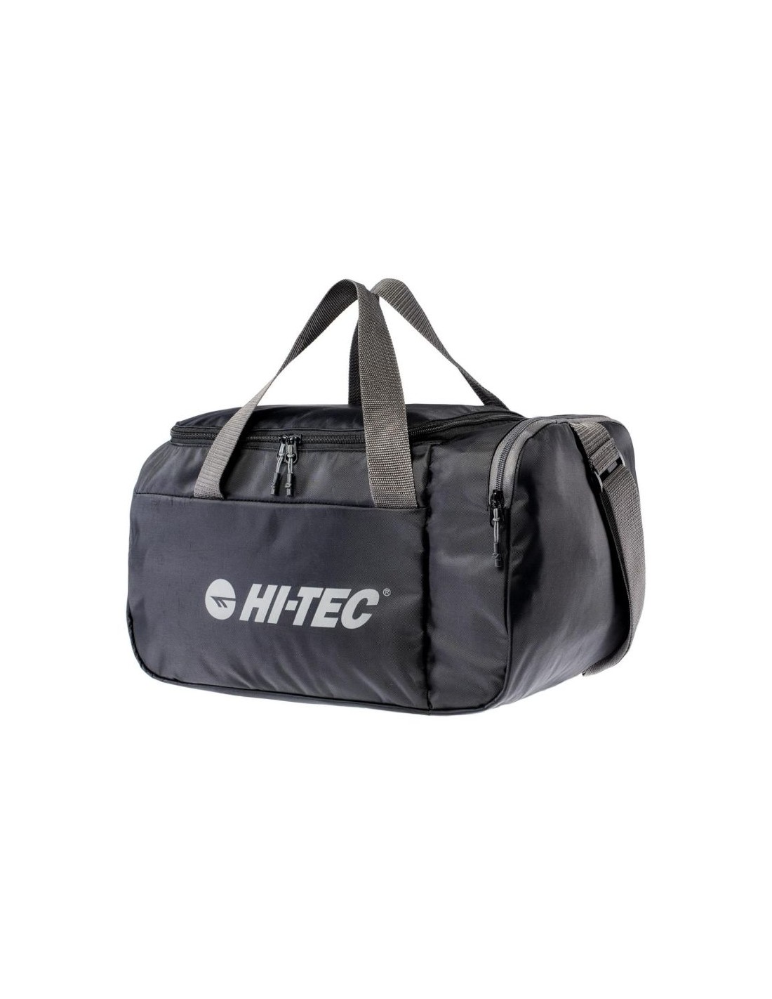 Hi-Tec Hitec Porter bag 24 92800308369
