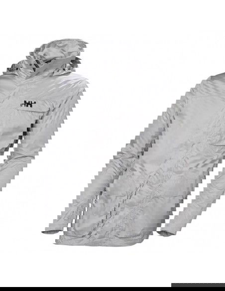 Helly Hansen Urban Utility M 53264 853 jacket