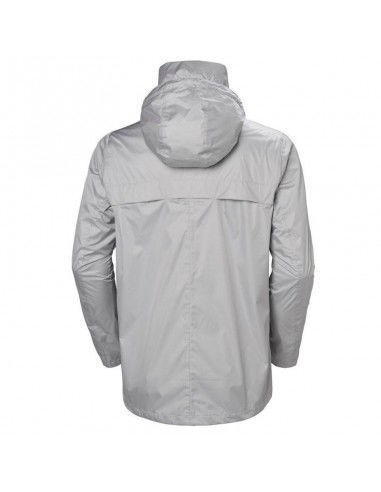 Helly Hansen Urban Utility M 53264 853 jacket