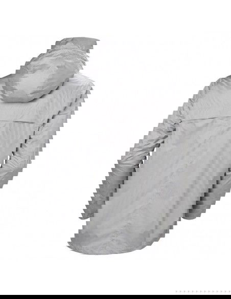 Helly Hansen Urban Utility M 53264 853 jacket