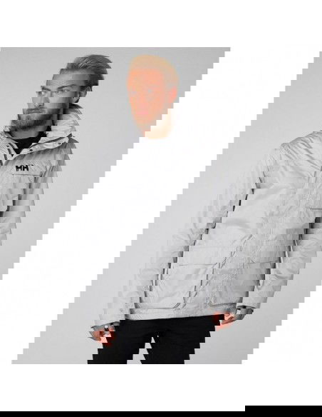 Helly Hansen Urban Utility M 53264 853 jacket