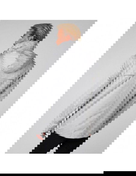 Helly Hansen Urban Utility M 53264 853 jacket