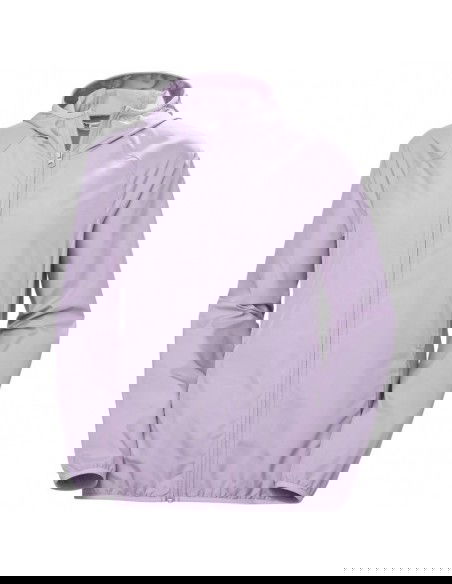 Helly Hansen Juell Light Jacket W 53106 697