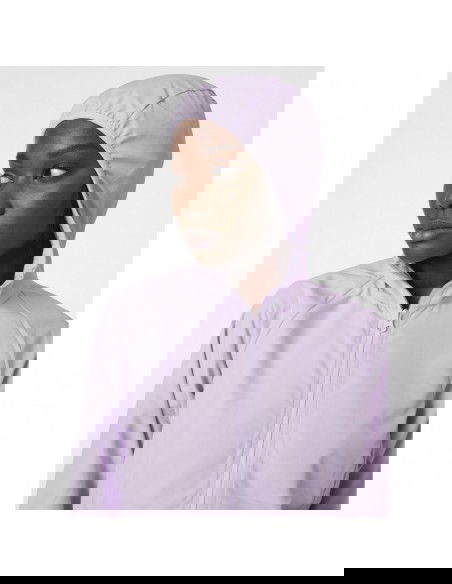 Helly Hansen Juell Light Jacket W 53106 697