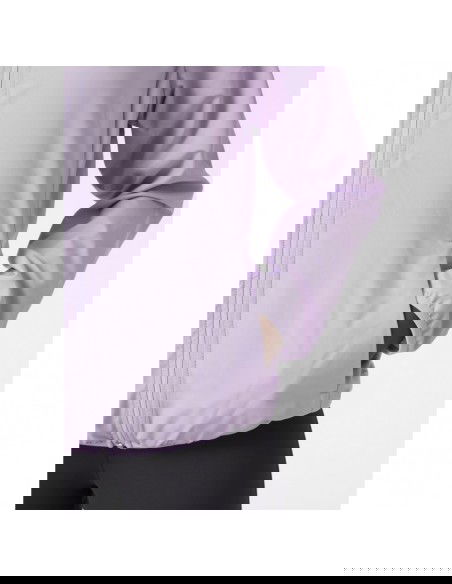 Helly Hansen Juell Light Jacket W 53106 697