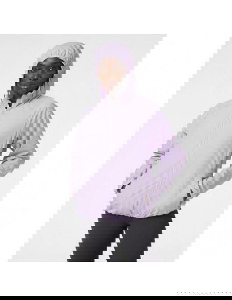 Helly Hansen Juell Light Jacket W 53106 697