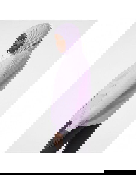 Helly Hansen Juell Light Jacket W 53106 697