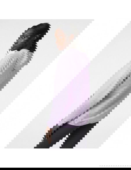 Helly Hansen Juell Light Jacket W 53106 697