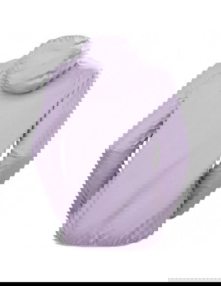 Helly Hansen Juell Light Jacket W 53106 697