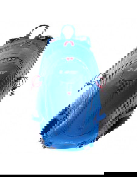 Hitec Aruba 30 backpack 92800451792