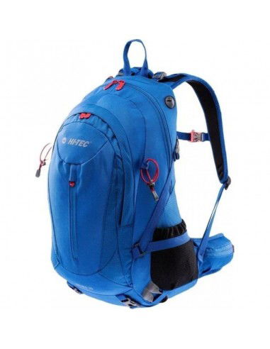 Hitec Aruba 30 backpack 92800451792