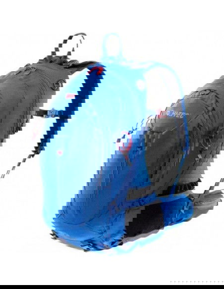 Hitec Aruba 30 backpack 92800451792