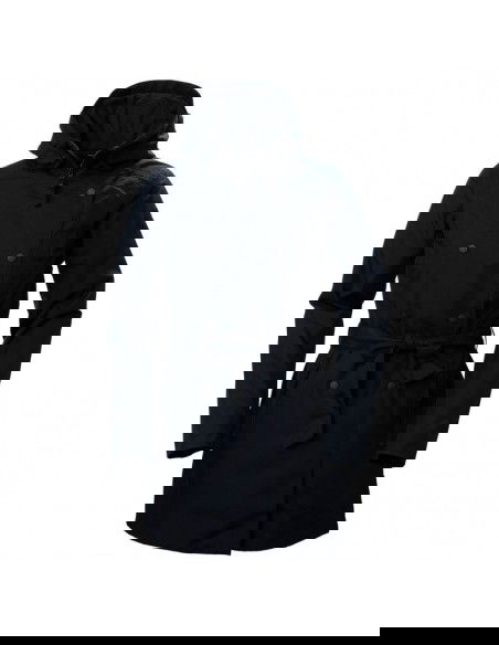 Helly Hansen Welsey II Trench Insulated Coat W 53314598