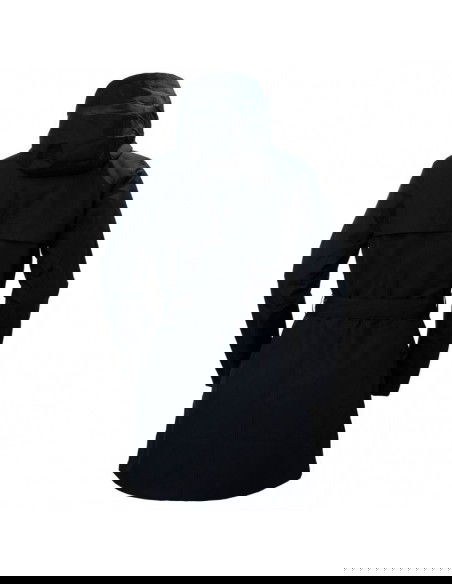 Helly Hansen Welsey II Trench Insulated Coat W 53314598