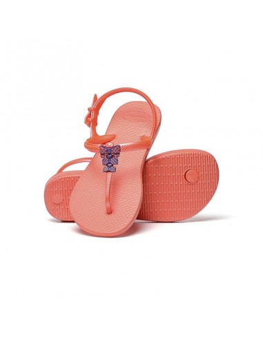 Havaianas freedom kids hotsell