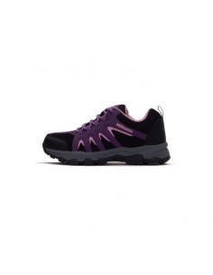 Women's Mountaineering / Trail Shoes