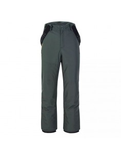 Thermal Trousers for boy's - Brugi