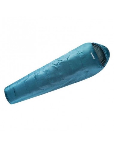 HiTec Arez II mummy sleeping bag 92800454766