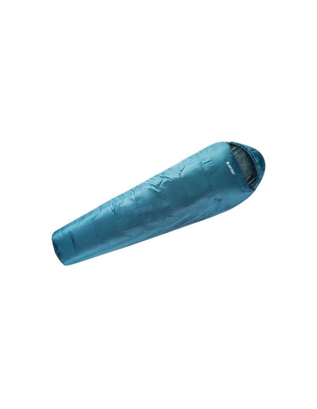 HiTec Arez II mummy sleeping bag 92800454766