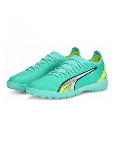 Puma Ultra Ultimate Cage TT M 10721003 football shoes