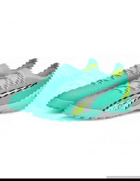 Puma Ultra Ultimate Cage TT M 10721003 football shoes