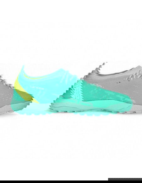Puma Ultra Ultimate Cage TT M 10721003 football shoes