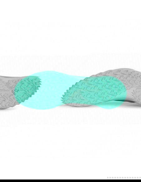 Puma Ultra Ultimate Cage TT M 10721003 football shoes