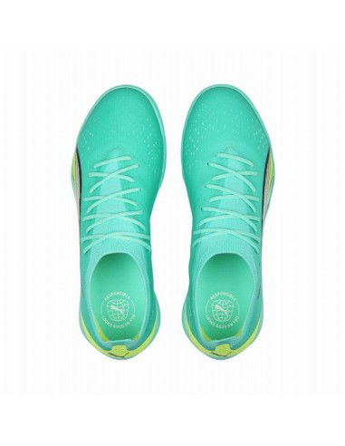 Puma Ultra Ultimate Cage TT M 10721003 football shoes
