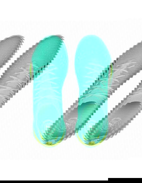 Puma Ultra Ultimate Cage TT M 10721003 football shoes