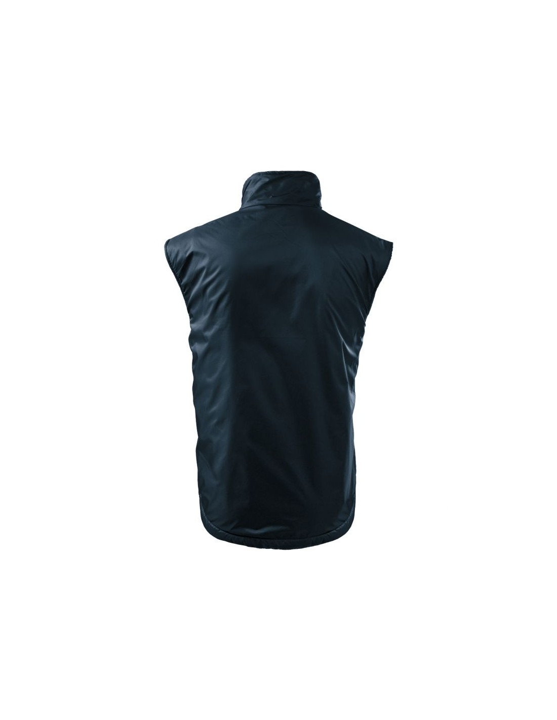 Men's T-Shirts Rimeck