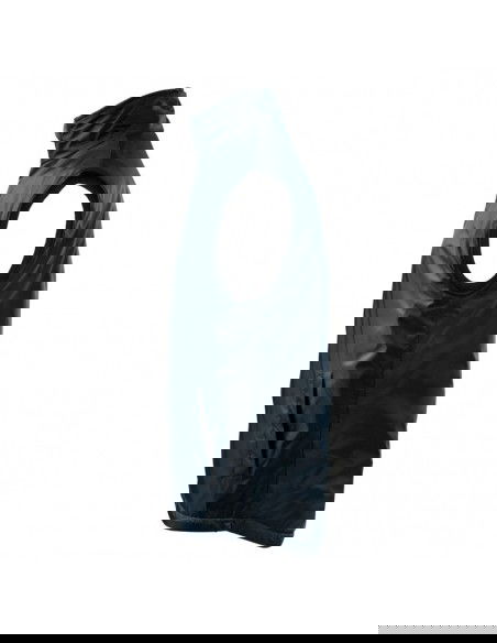 Rimeck Body Warmer M MLI50902 vest navy blue