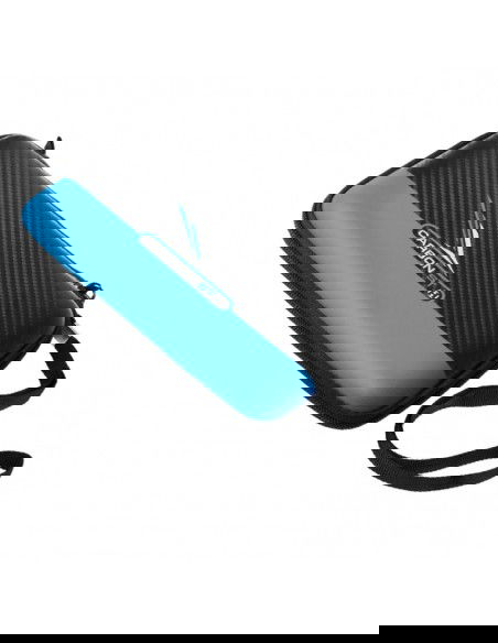 Harrows Carbon St Pro 6 CASE dart cover HSTNK000016648