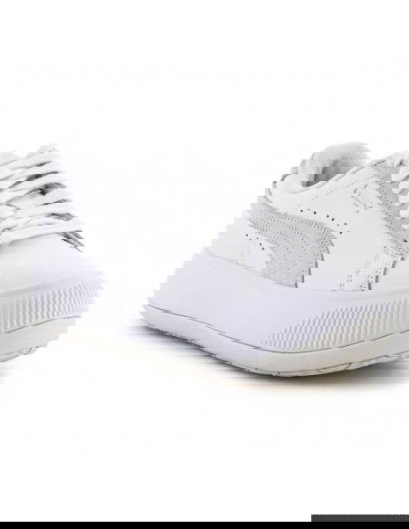 Puma Suede Mayu Mix W shoes 38258105