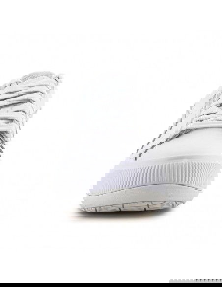 Puma Suede Mayu Mix W shoes 38258105