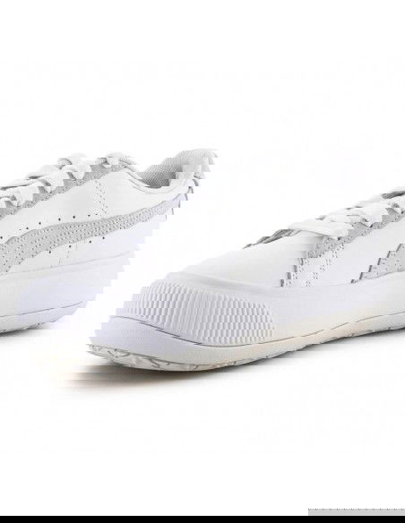 Puma Suede Mayu Mix W shoes 38258105