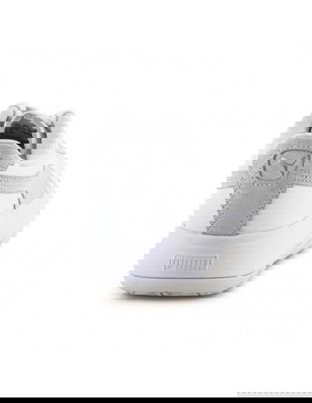 Puma Suede Mayu Mix W shoes 38258105