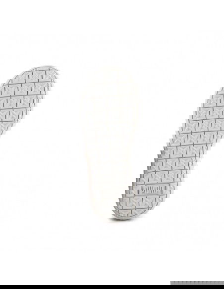 Puma Suede Mayu Mix W shoes 38258105